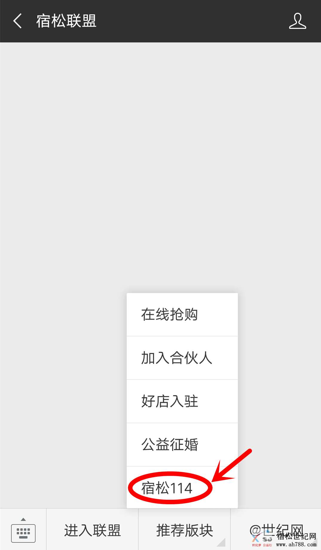 5_副本.jpg