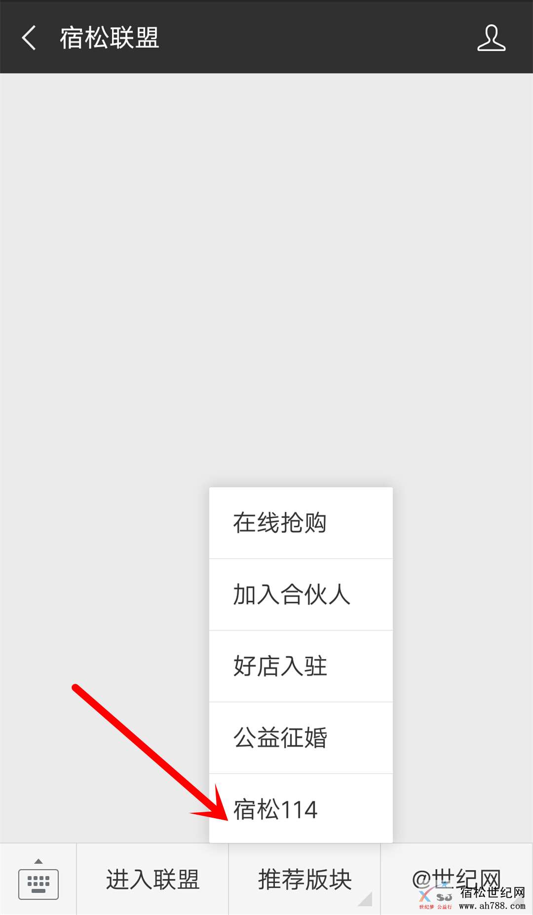 9_副本.jpg