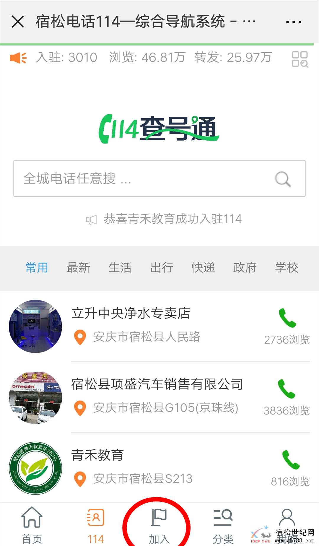 10_副本.jpg