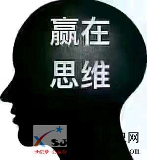 mmexport1534720929504.jpeg