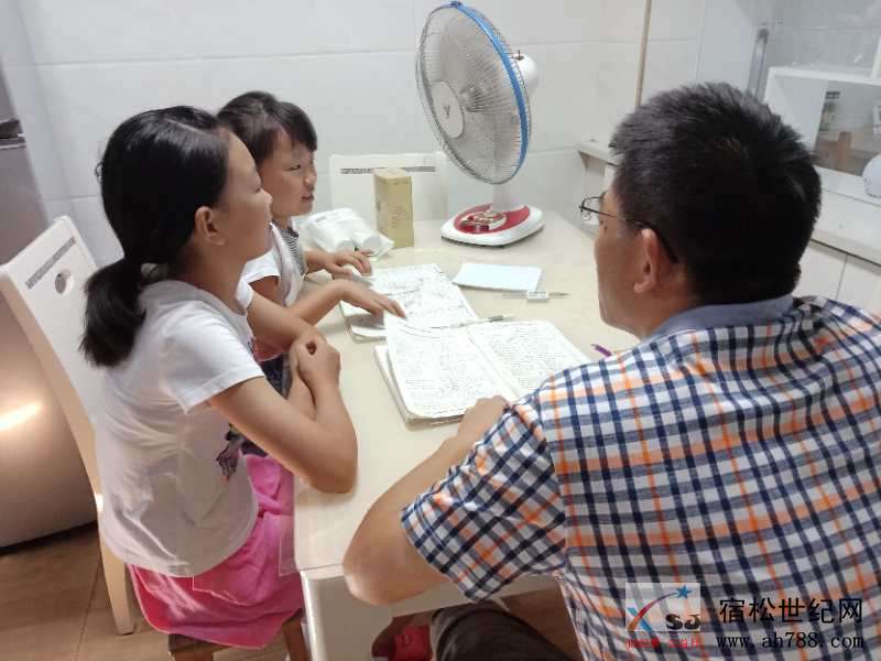 微信图片_20180821093727.jpg