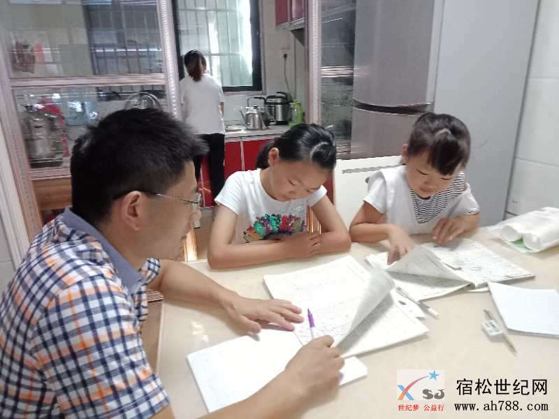 微信图片_20180821093721.jpg