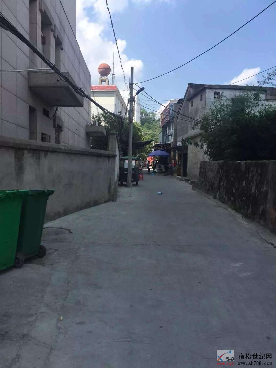 222.jpg