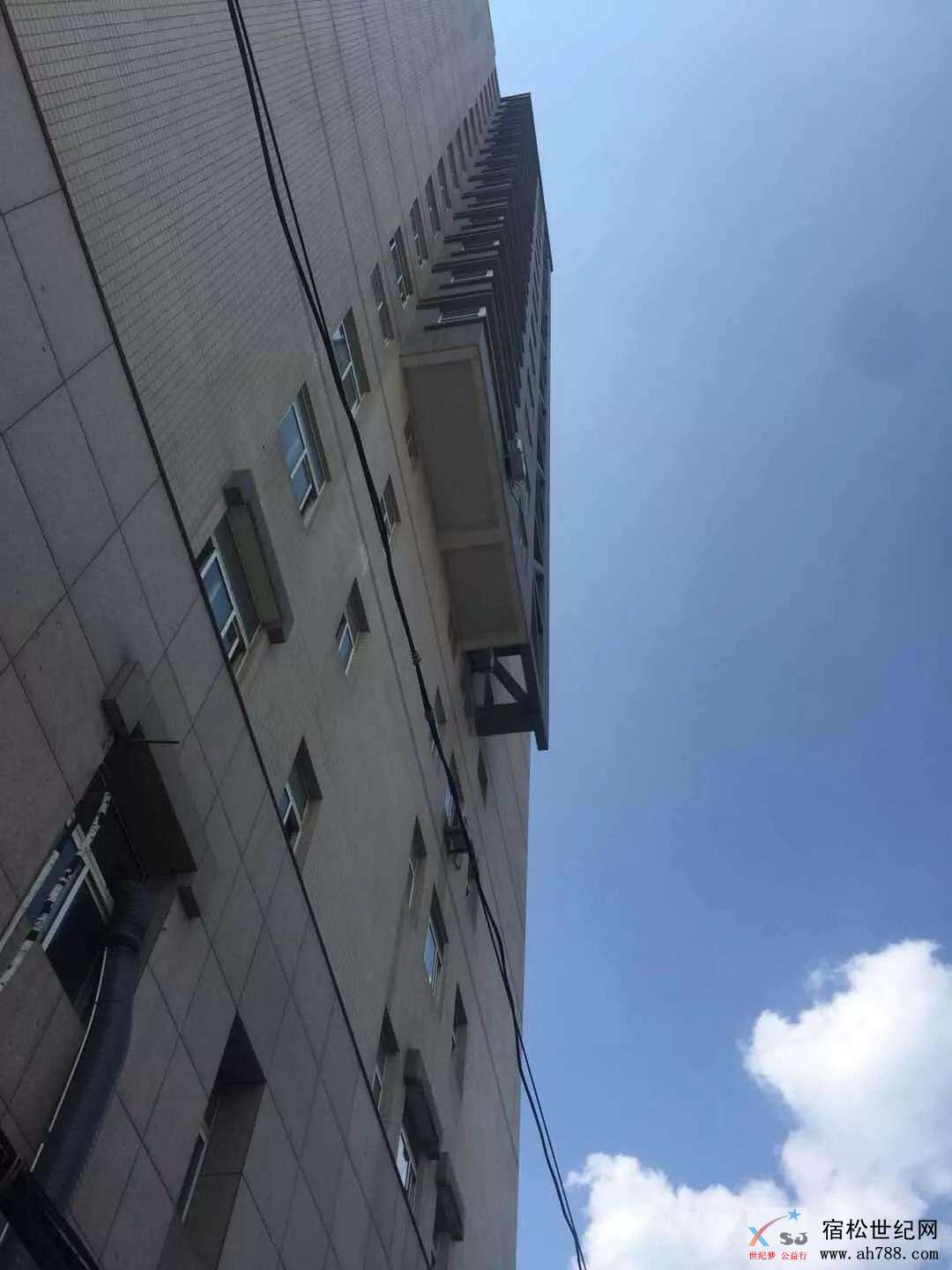333.jpg
