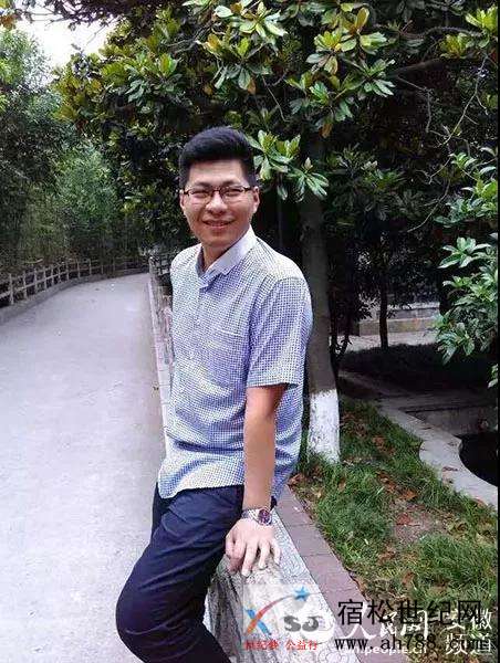微信图片1.jpg