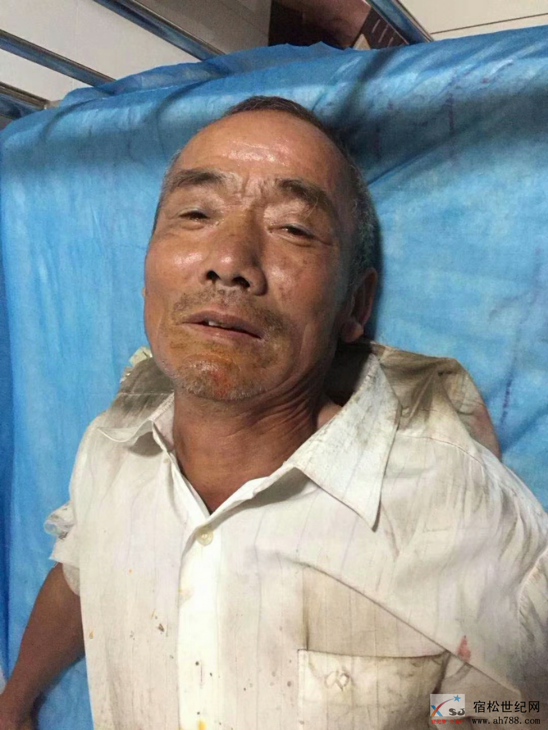 微信图片_20180821221810.png