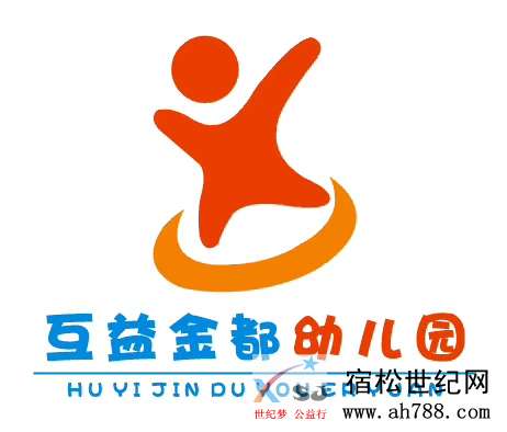 微信图片_20180822114032.jpg