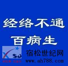 mmexport1534978047818.jpeg