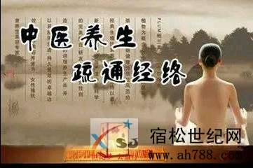 mmexport1534978060517.jpeg