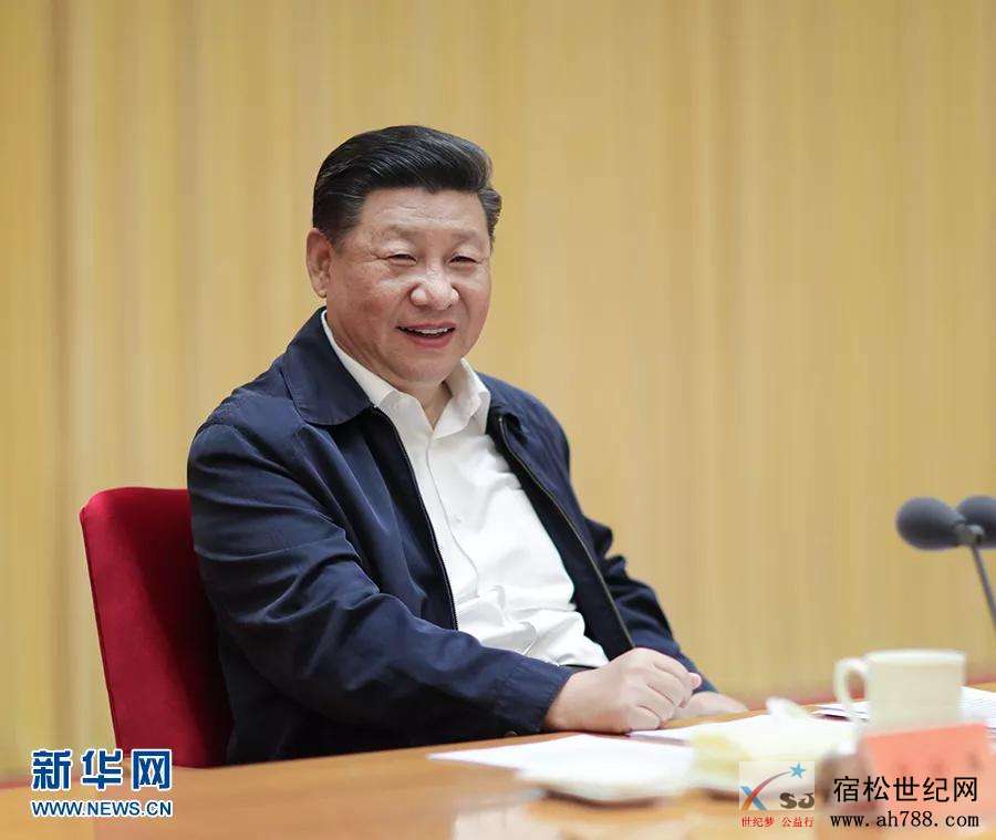 微信图片_20180823142750.jpg