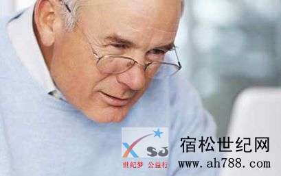 微信图片_20180824161844.jpg
