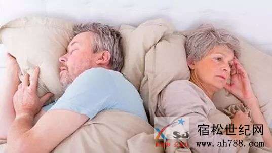 微信图片_20180824162757.jpg