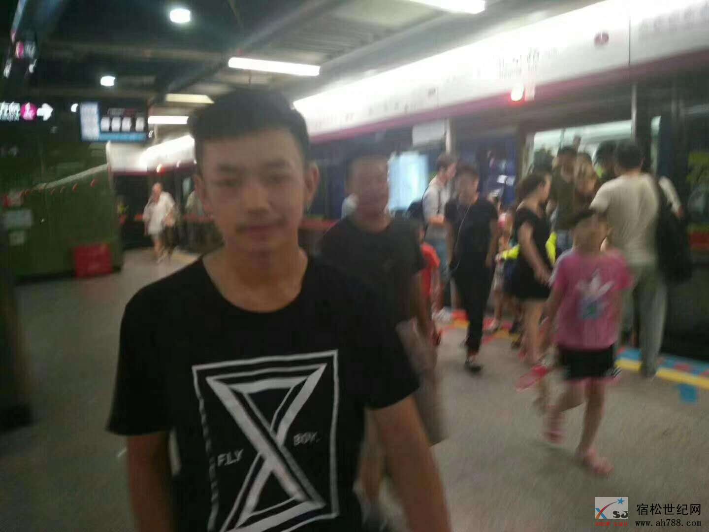 微信图片_20180825083926.jpg