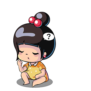 娃娃.gif