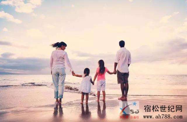微信图片_20180826094006.jpg