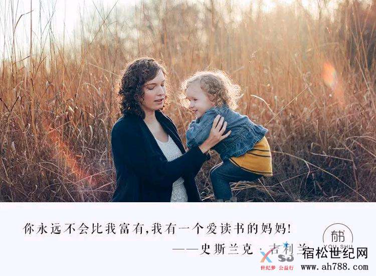 mmexport1535319460621.jpeg