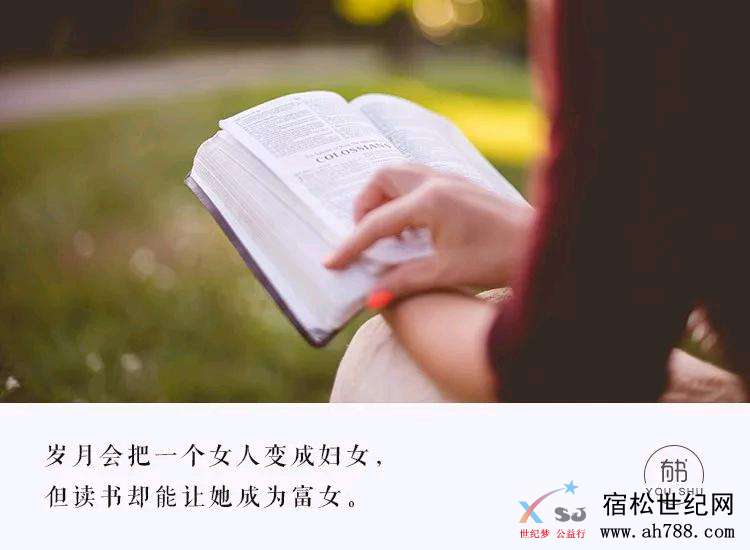 mmexport1535319531912.jpeg