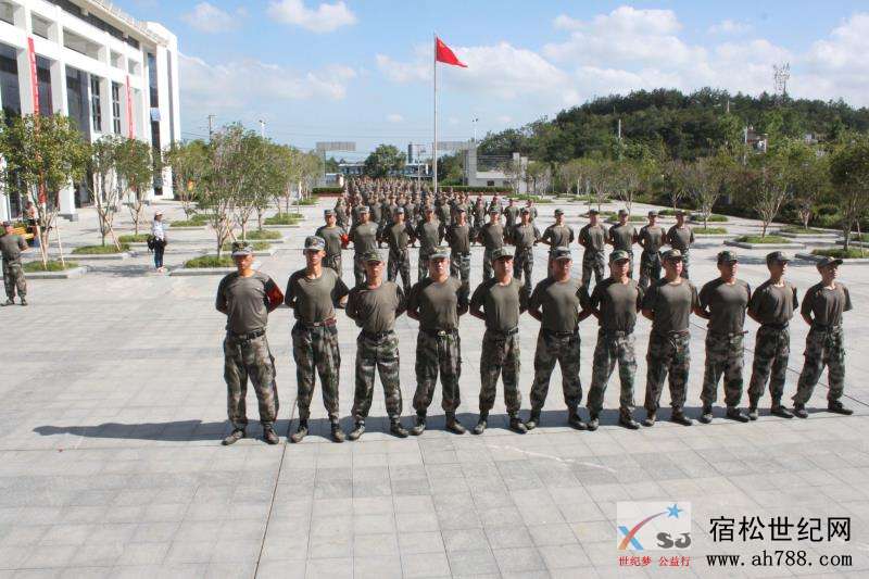 嗯嗯嗯.jpg