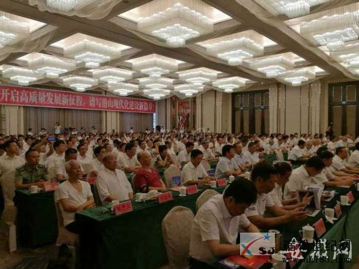 B_副本.jpg