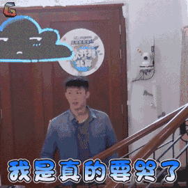 1.gif