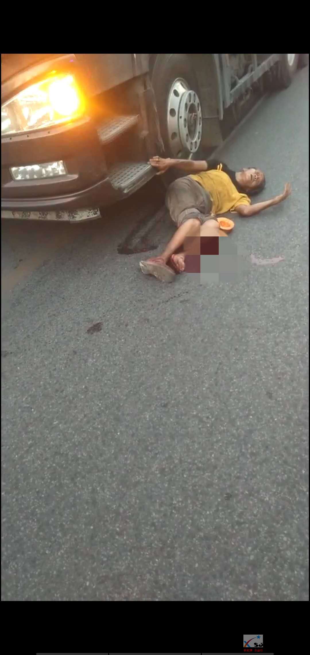 微信图片_20180829084902.jpg