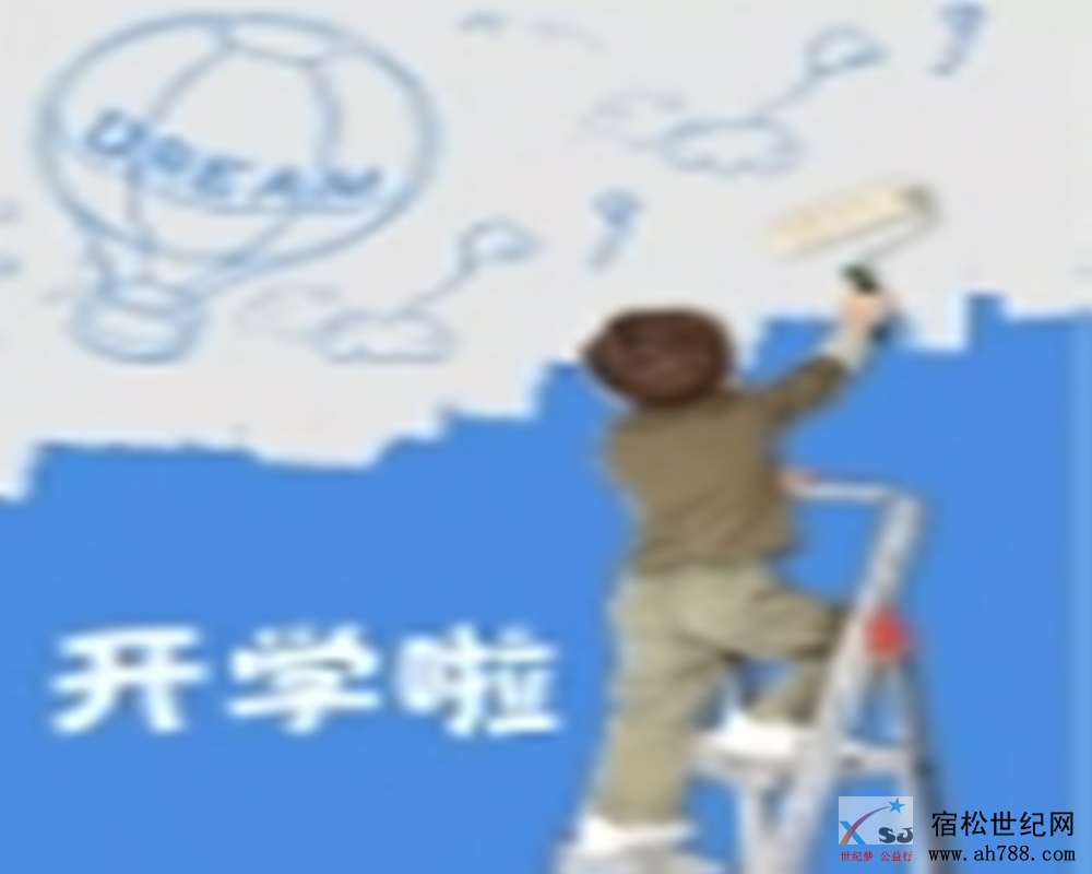 1_副本.jpg