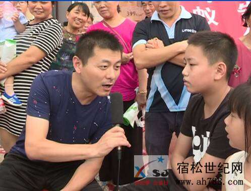 微信图片_20180831182812.jpg