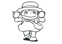 1.gif