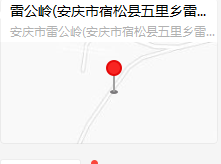 20180903131702.png
