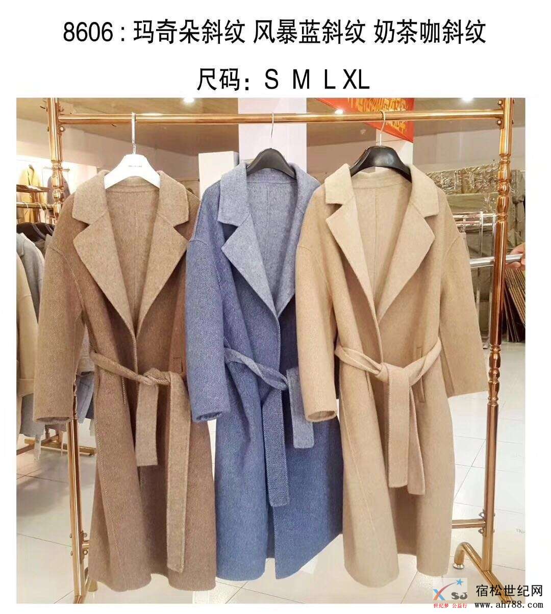 12 - 副本.jpg