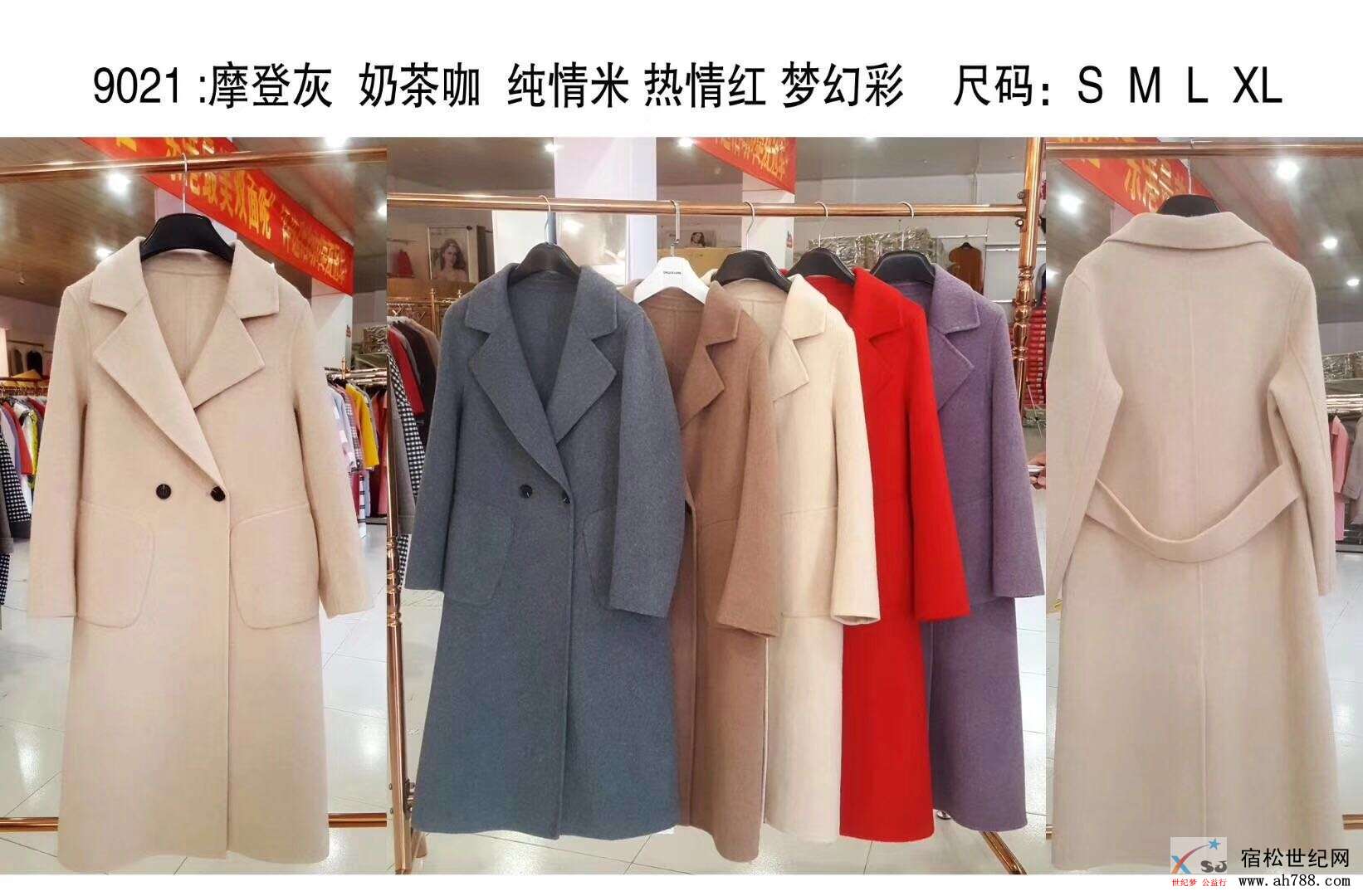 11 - 副本.jpg