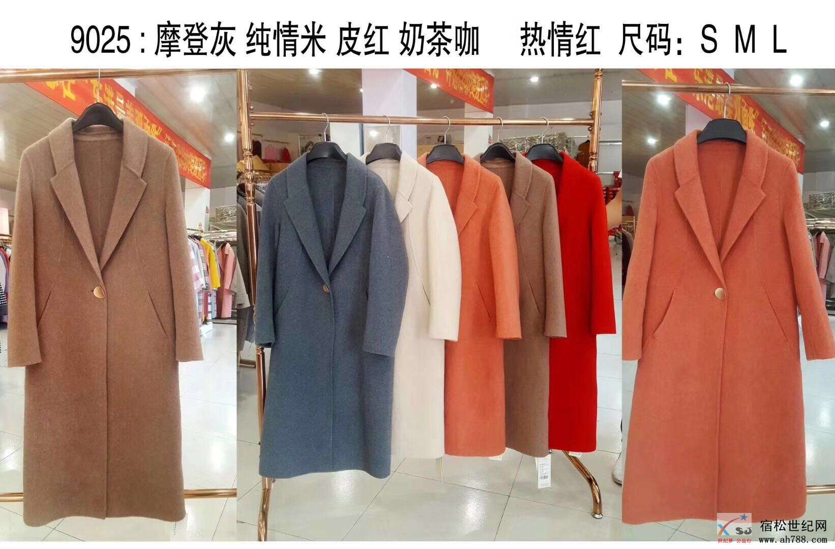 13 - 副本.jpg