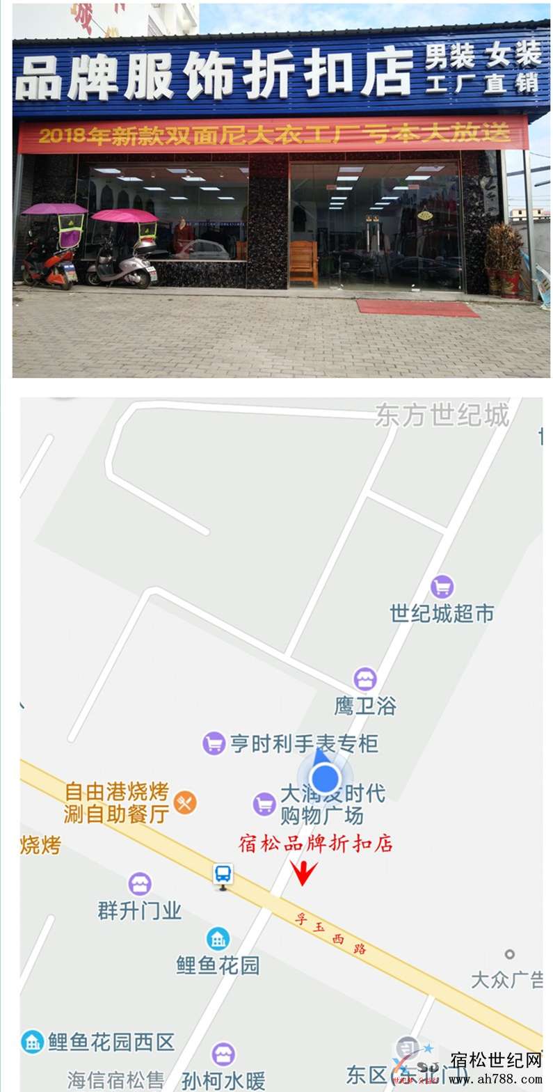 11_副本.jpg