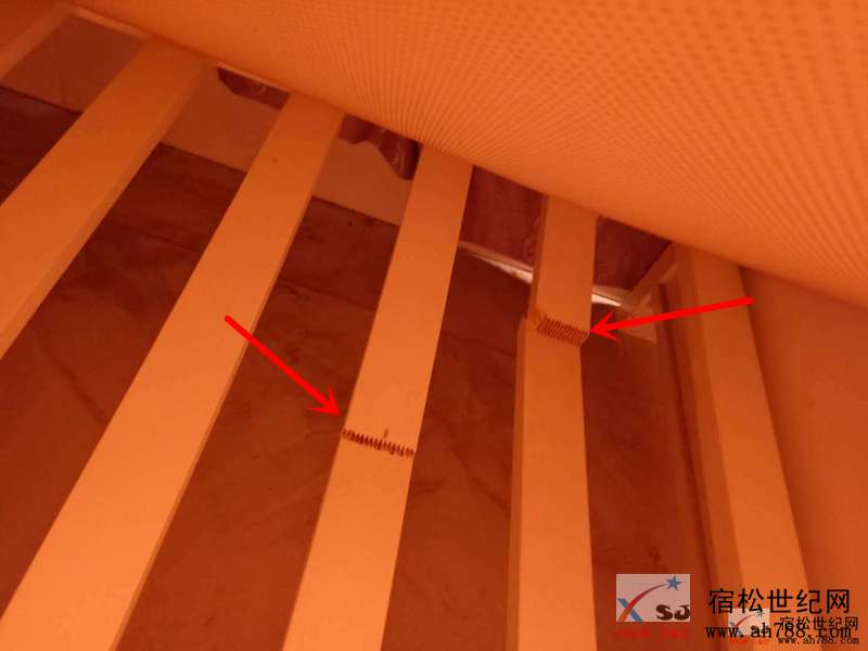 115034gabcy7l5vblb7bqa_副本.jpg