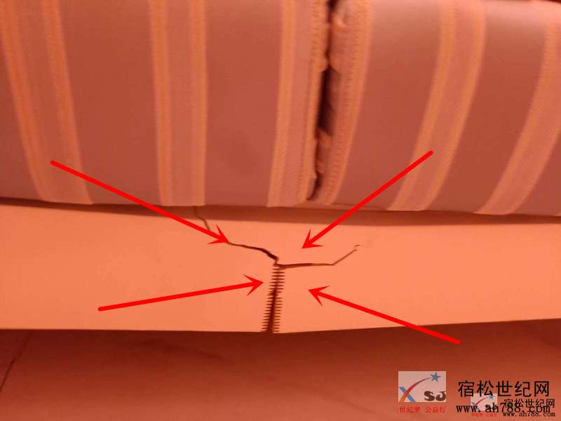 115034ydfylskquzxa1dsp_副本.jpg