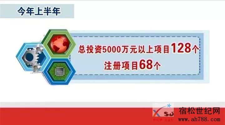 11.webp.jpg