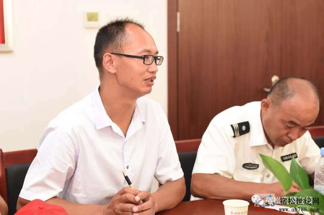微信图片_20180904160736.jpg