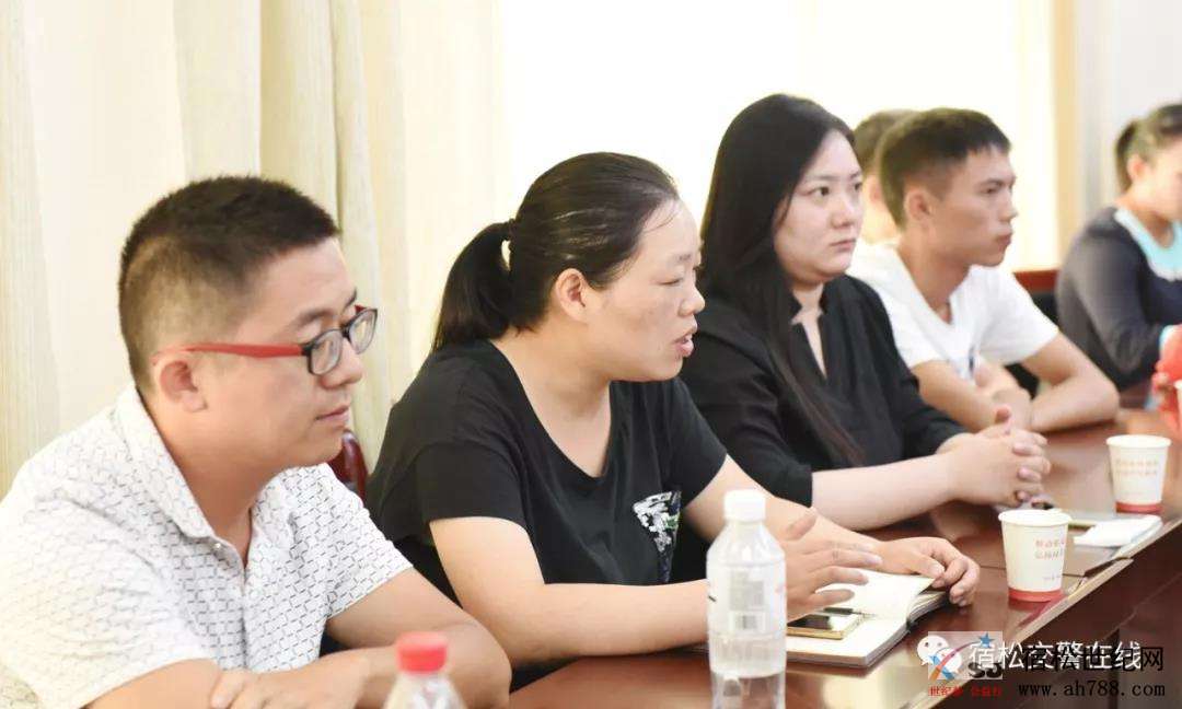 微信图片_20180904160745.jpg