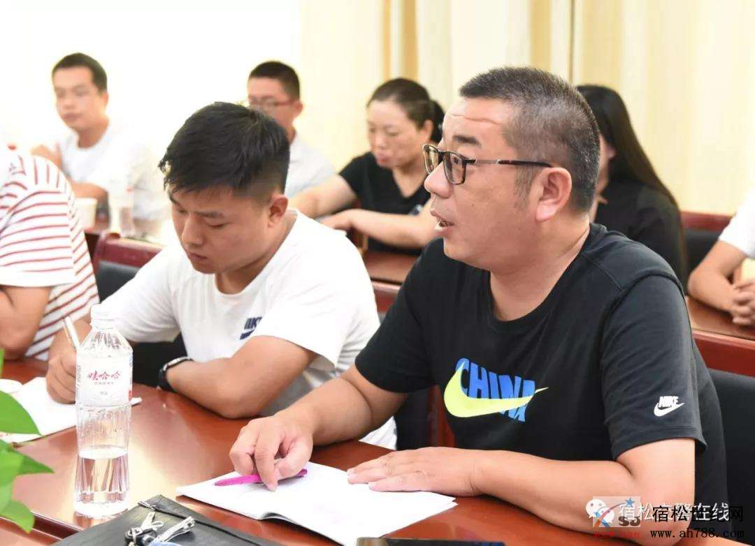 微信图片_20180904160741.jpg