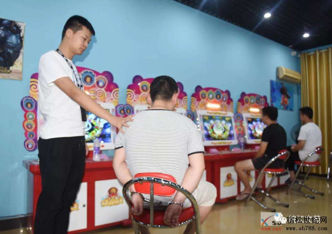 微信图片_20180904202258.jpg