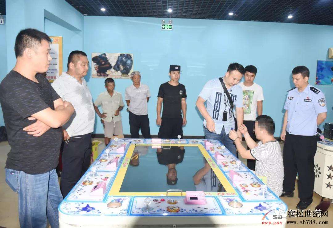 微信图片_20180904202303.jpg