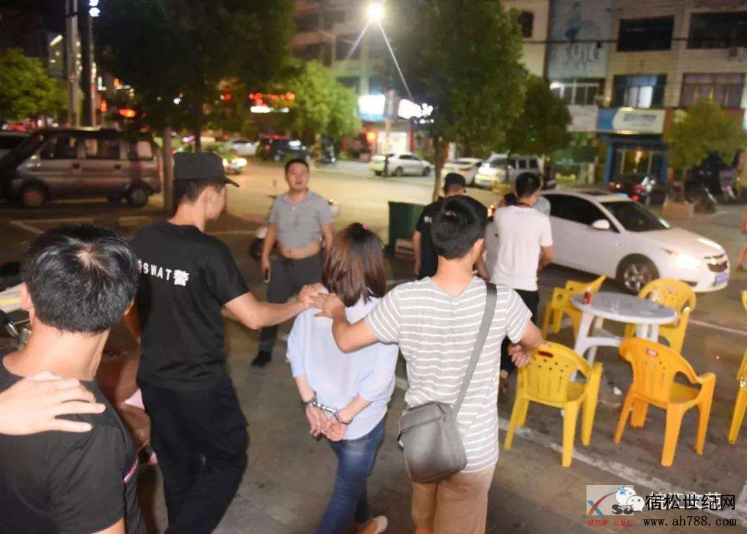 微信图片_20180904202313.jpg