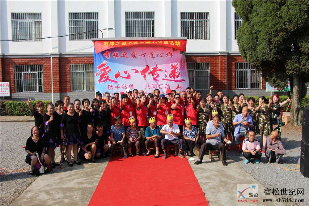 微信图片_20180906090418.jpg