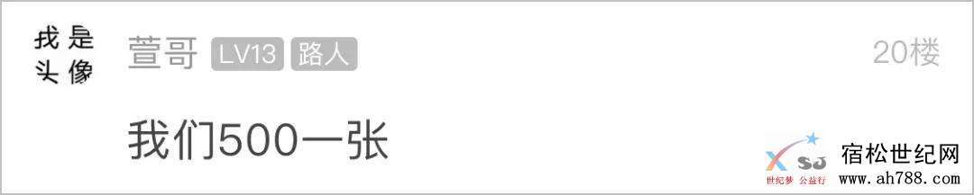 18.webp.jpg