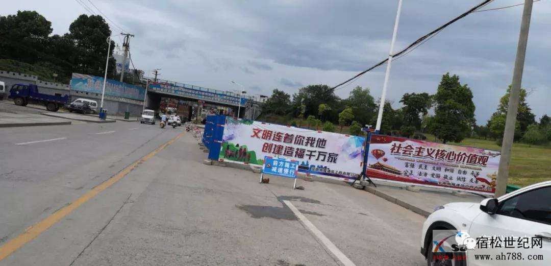 微信图片_20180906164457.jpg