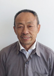 3232718_952364.jpg