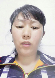 3232723_562586.jpg