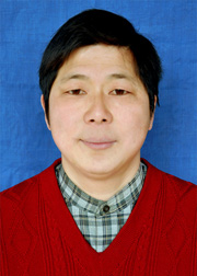 3232720_673625.jpg