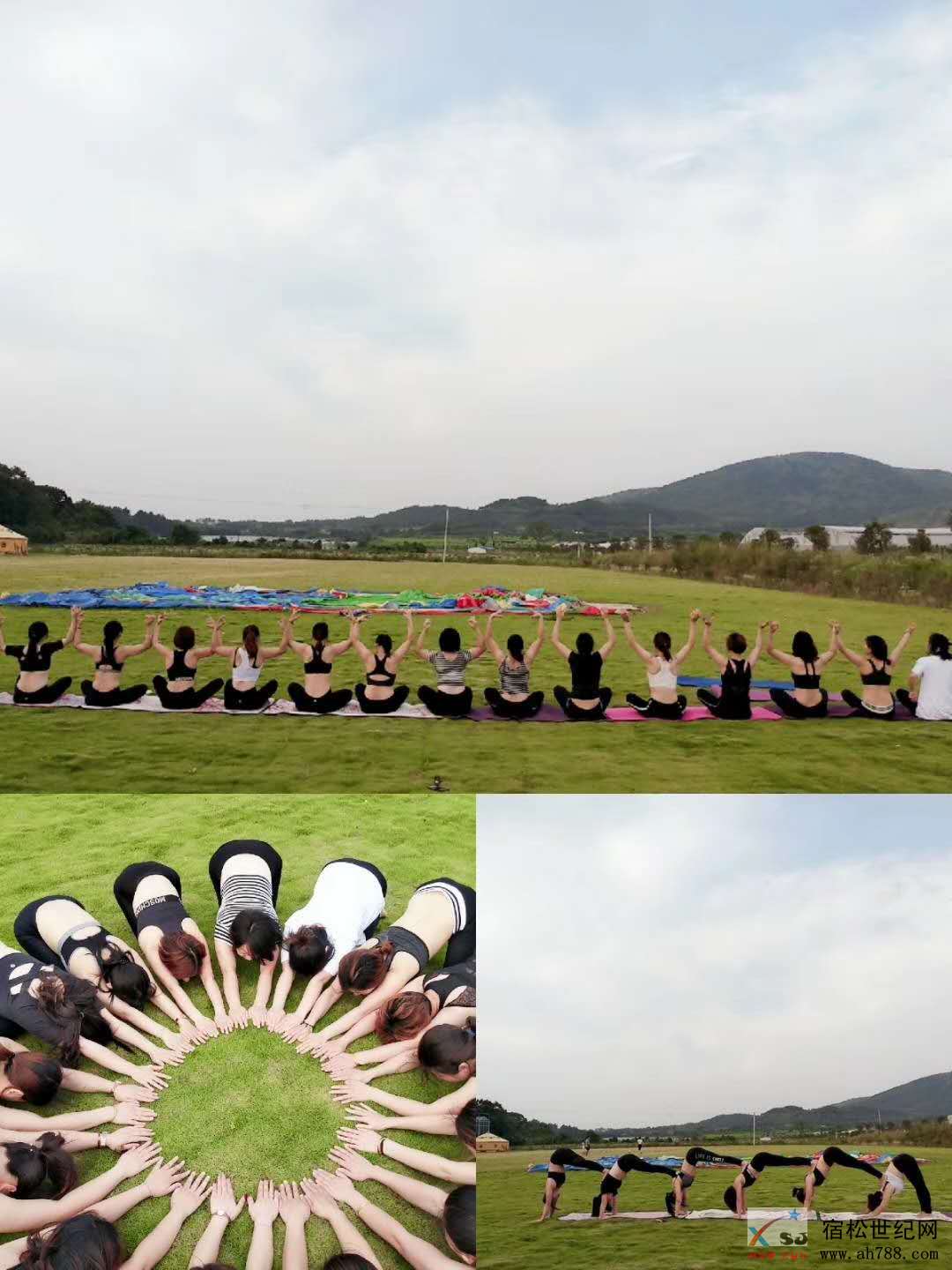 微信图片_20180907114020.jpg