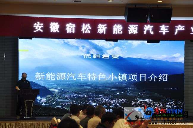 微信图片_20180907181828.jpg